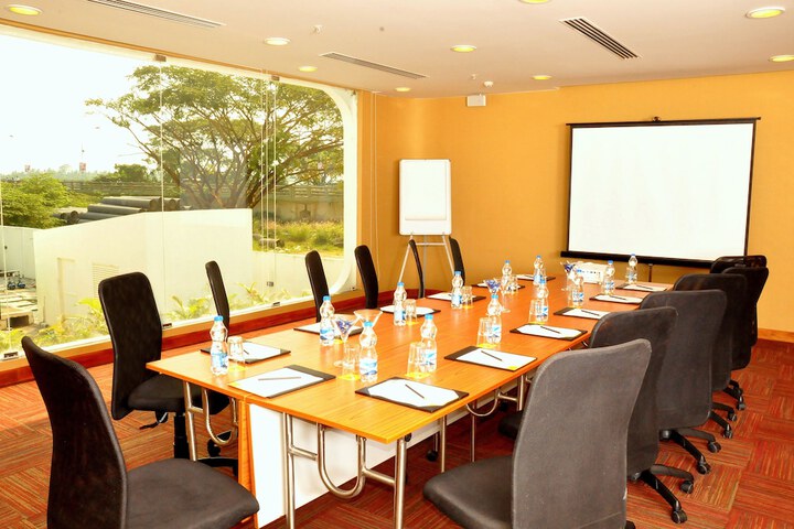 Meeting 28 of 33