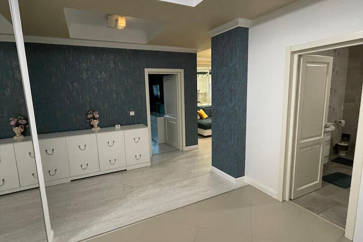 Room 28 of 57