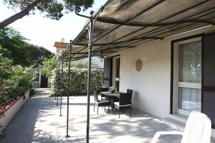 Terrace/Patio 42 of 87