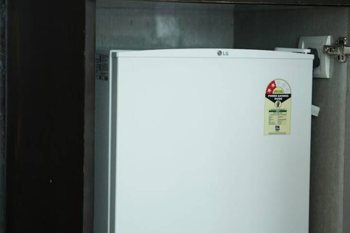 Room 7 of 14