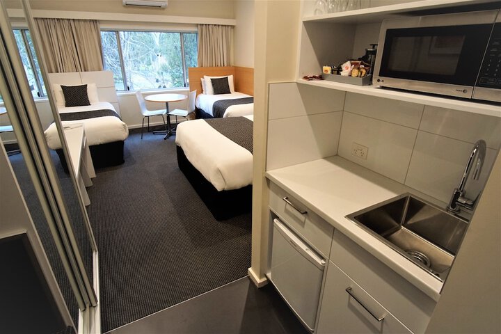 Room 7 of 51