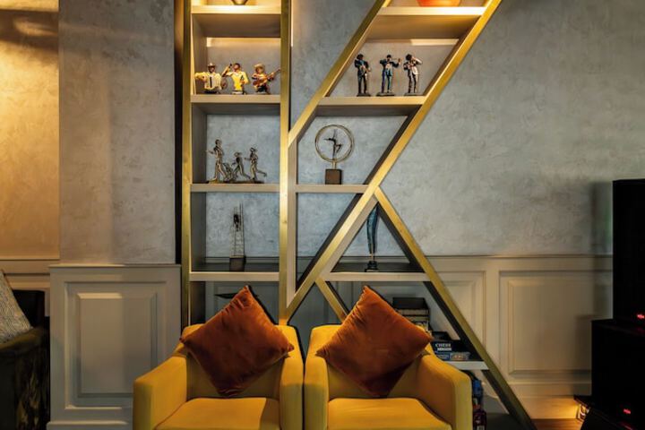 Hotel Interior 6 of 117