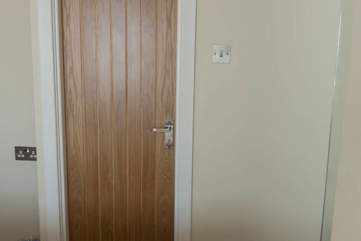Room 8 of 79