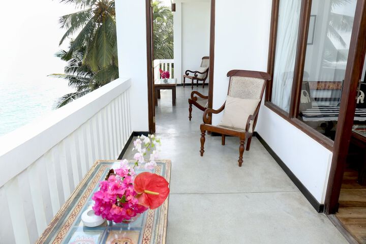 Terrace/Patio 46 of 139