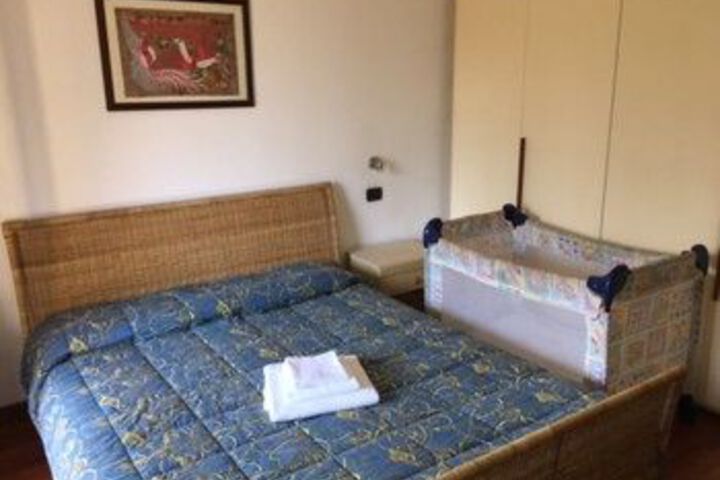 Room 255 of 499