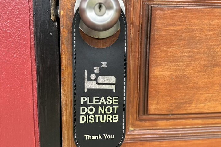 Room 11 of 47
