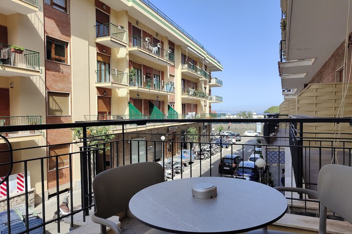 Hotel 48 of 48