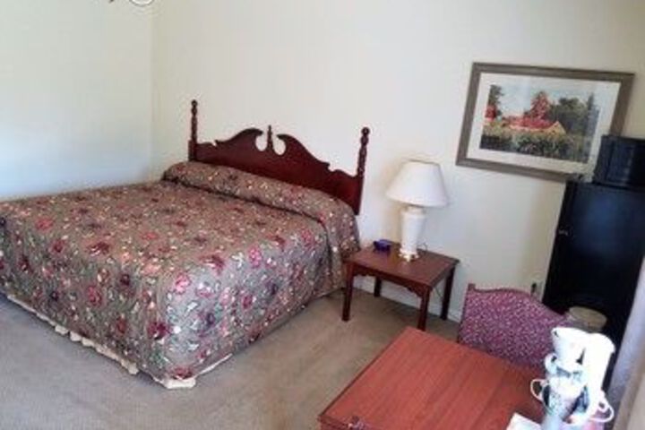 Room 26 of 47