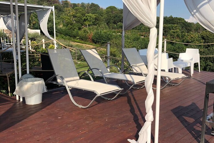 Terrace/Patio 52 of 70