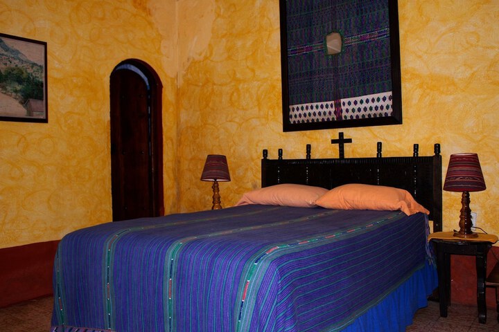 Room 5 of 55