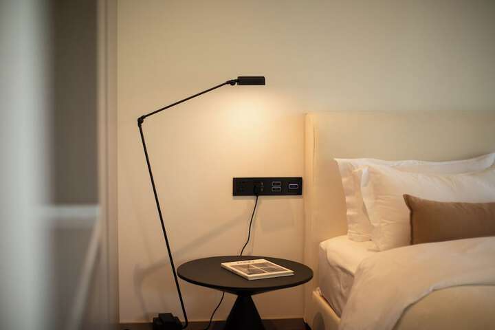 Room 130 of 288