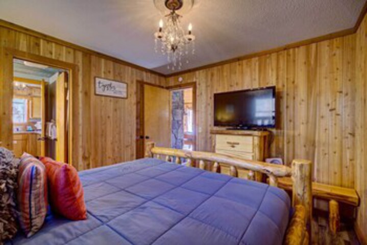 Room 20 of 24