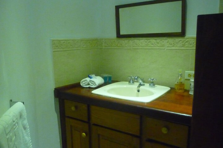 Room 22 of 48