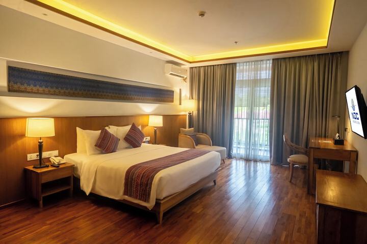 Room 38 of 111