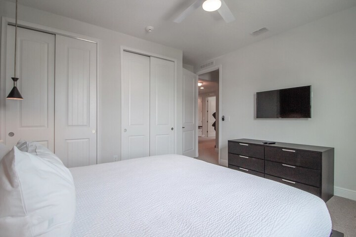 Room 15 of 70