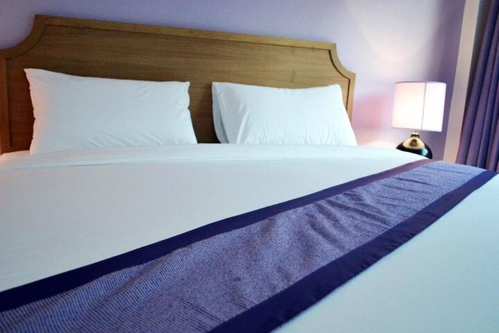 Room 4 of 21