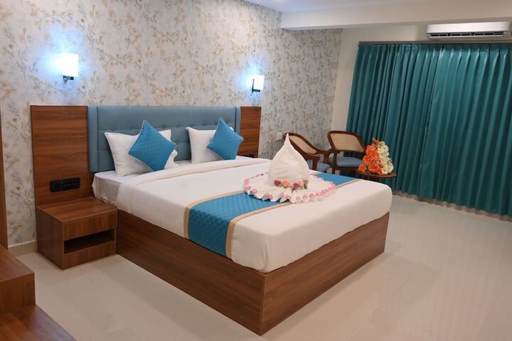 Room 15 of 91