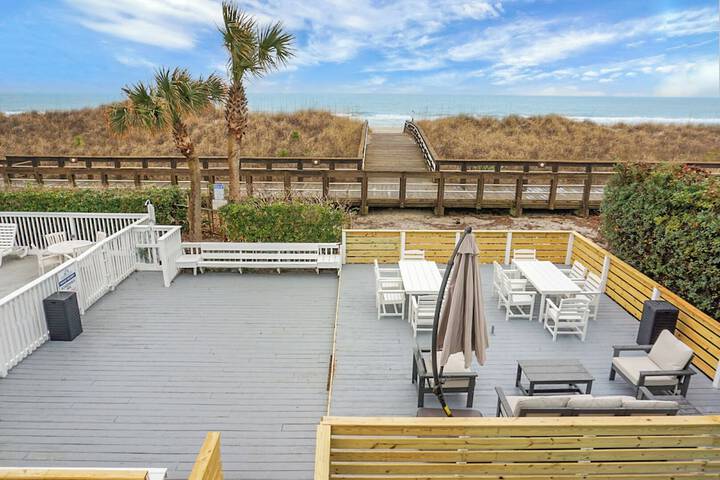 Terrace/Patio 55 of 94