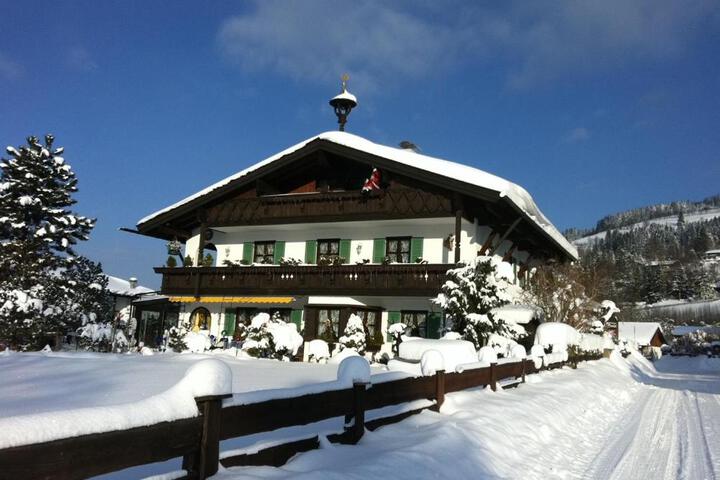 Photo 21