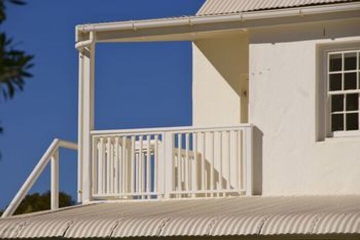 Terrace/Patio 65 of 67