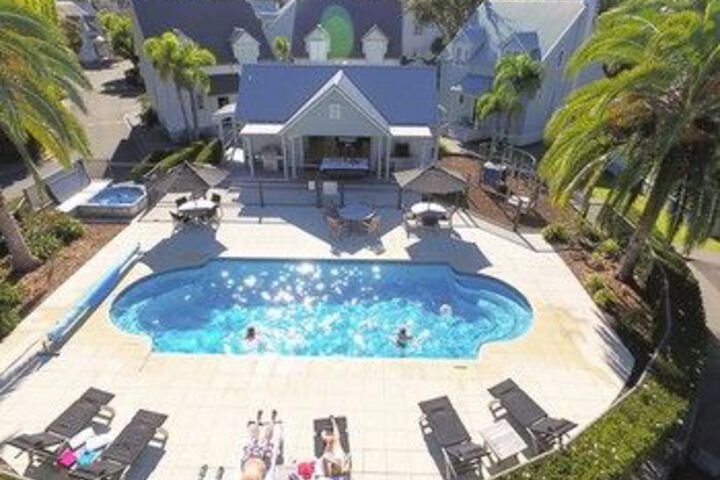 Hotel 2 of 12
