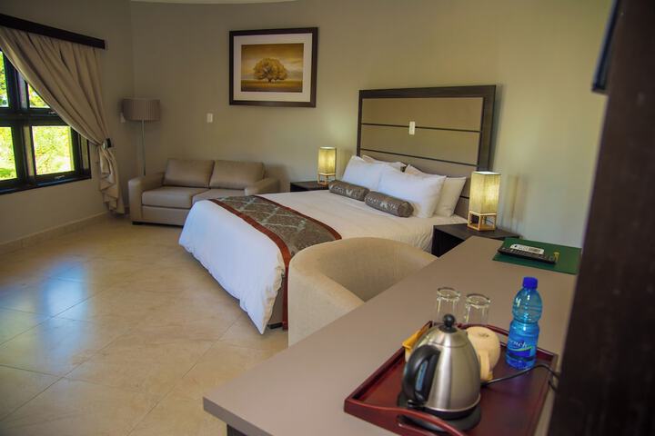 Room 18 of 67