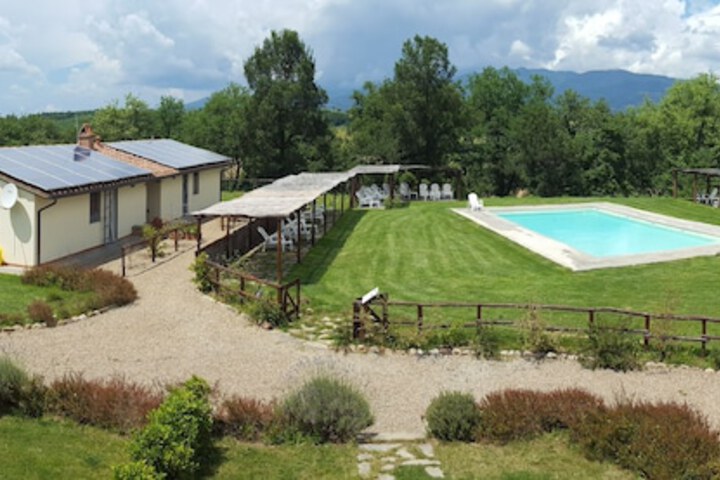 Pool 55 of 64