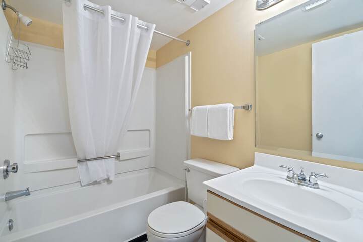 Room 20 of 56