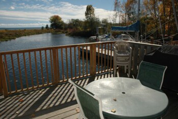 Terrace/Patio 228 of 250