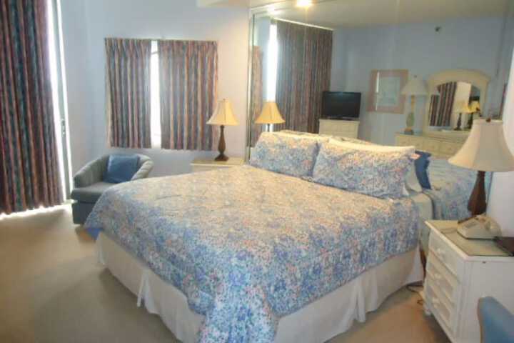 Room 5 of 123