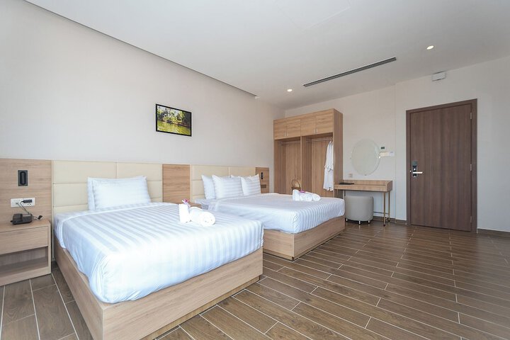 Room 54 of 109