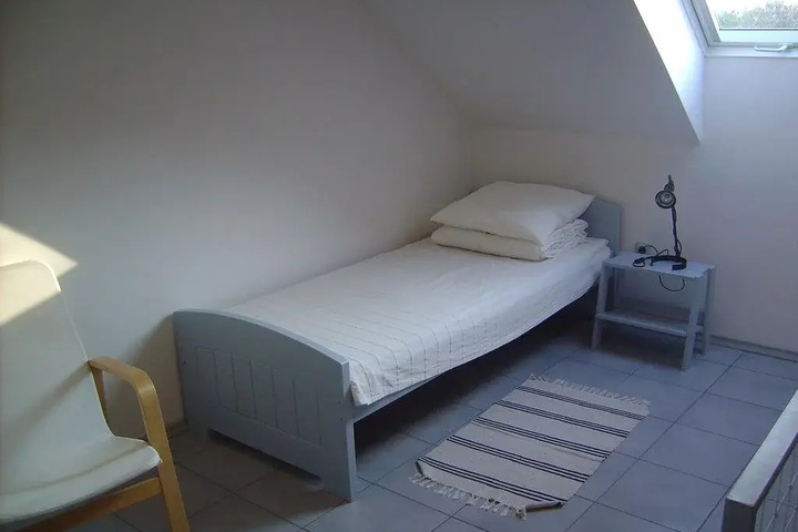 Room 7 of 17