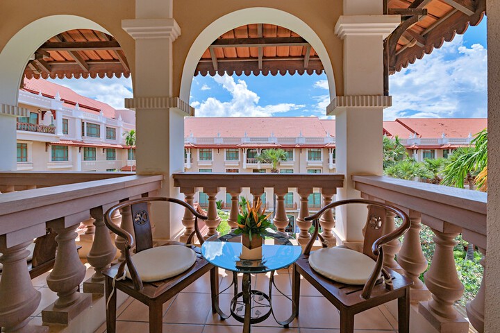 Terrace/Patio 101 of 104