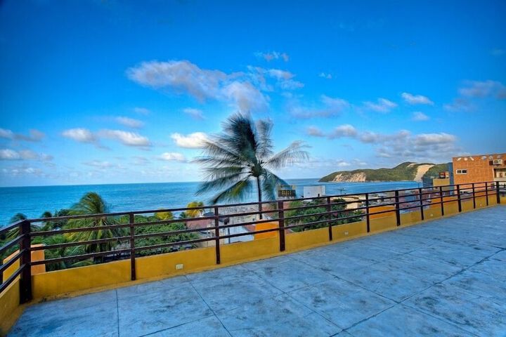Terrace/Patio 111 of 121