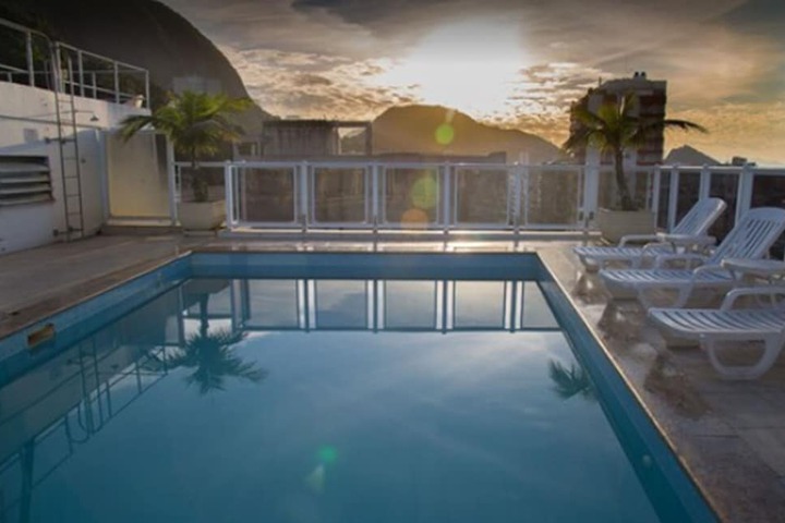 Pool 63 of 116