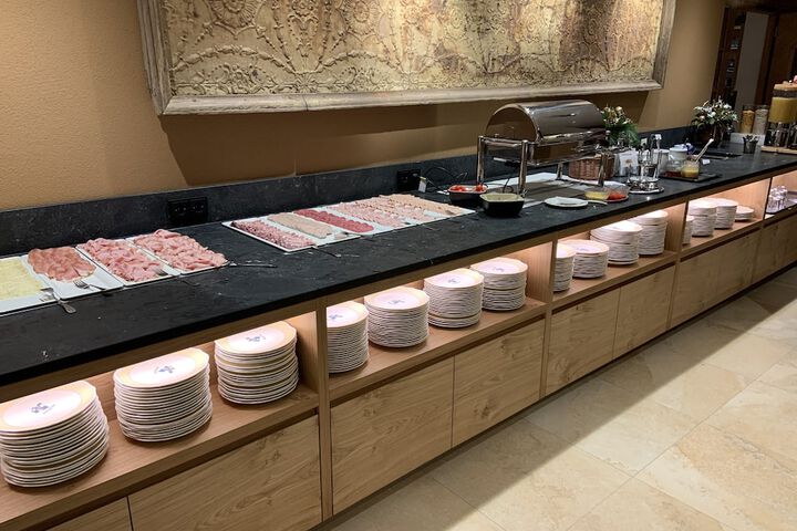 Dining 50 of 63