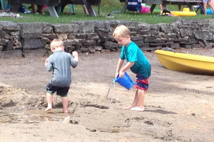 General 45 of 100