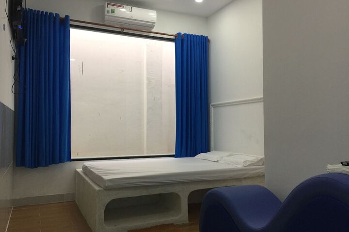 Photo of Mai Tuan Chanh Mon a Hotel