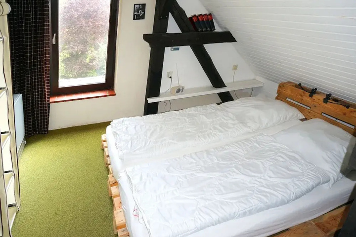 Kw R Kunstwerk Randlage Worpswede