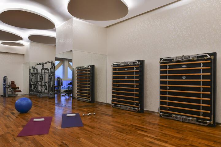 Health and Fitness 172 of 218