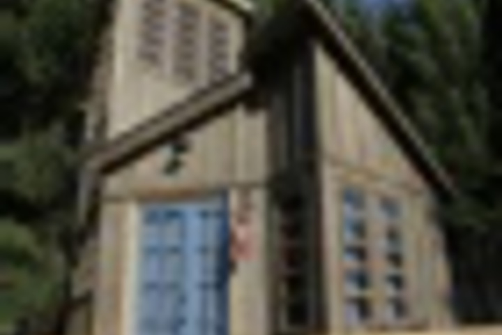 Hotel 27 of 60
