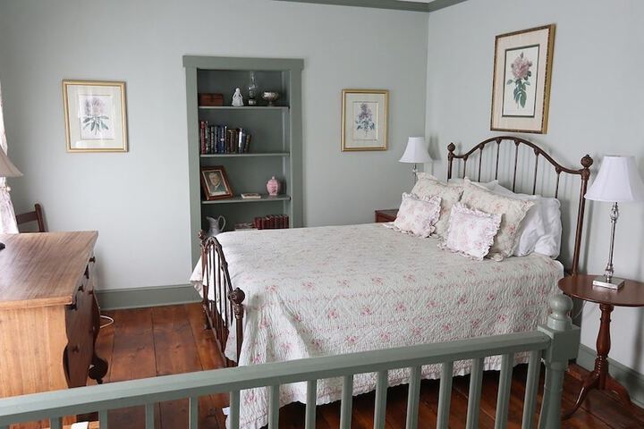 Room 8 of 57