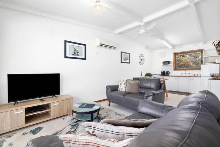 Room 7 of 43