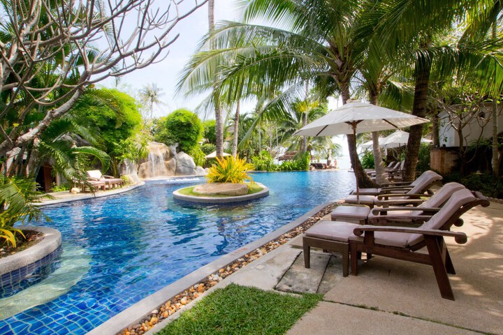 Pool 38 of 72