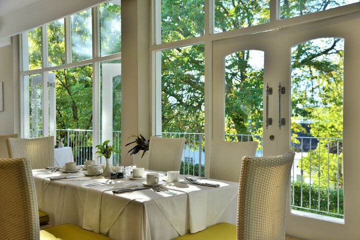 Breakfast/Coffee Service 219 of 517