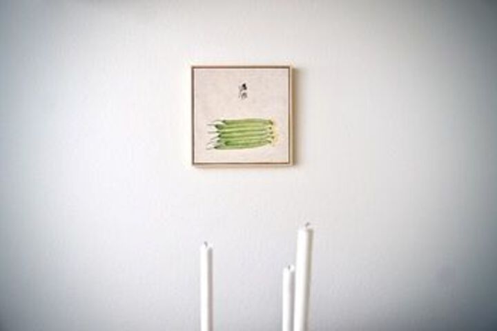 Room 30 of 100