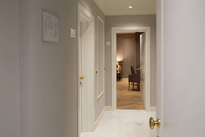 Ballroom/Hall 60 of 78