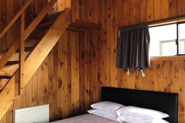 Room 21 of 41