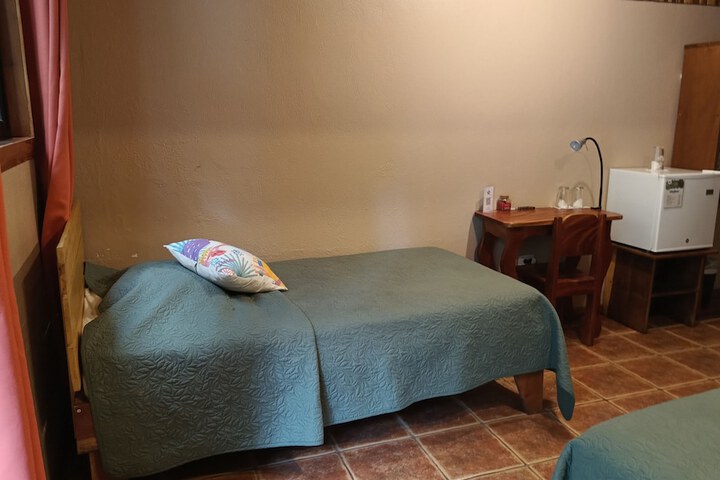 Room 46 of 334