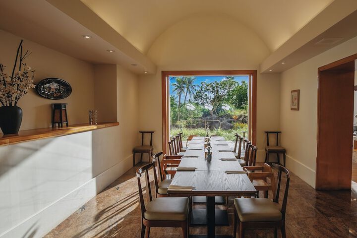 Dining 86 of 131